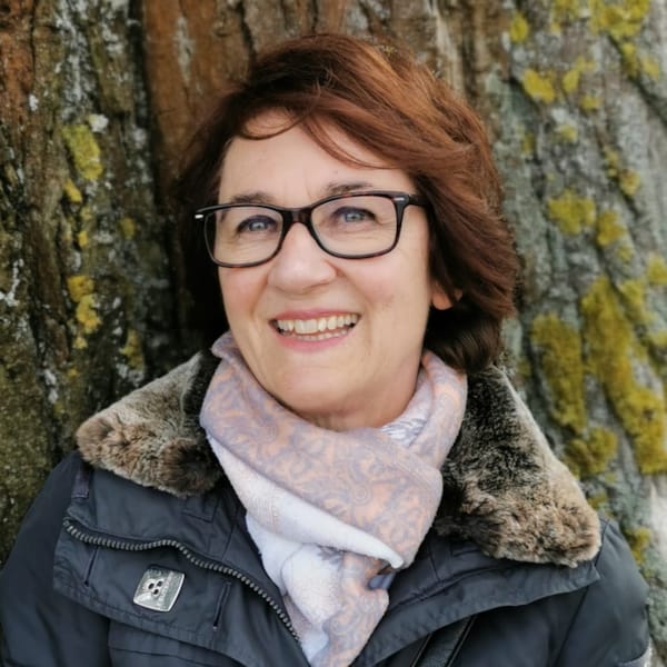 Katharina Hardmeier