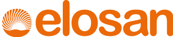 Elosan AG - Schmerztherapie - Grabs, Schweiz